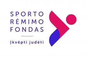 Lietuvos mokyklų žaidynės - didžiausias sportinis renginys Lietuvoje.